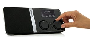 Freecom MusicPal