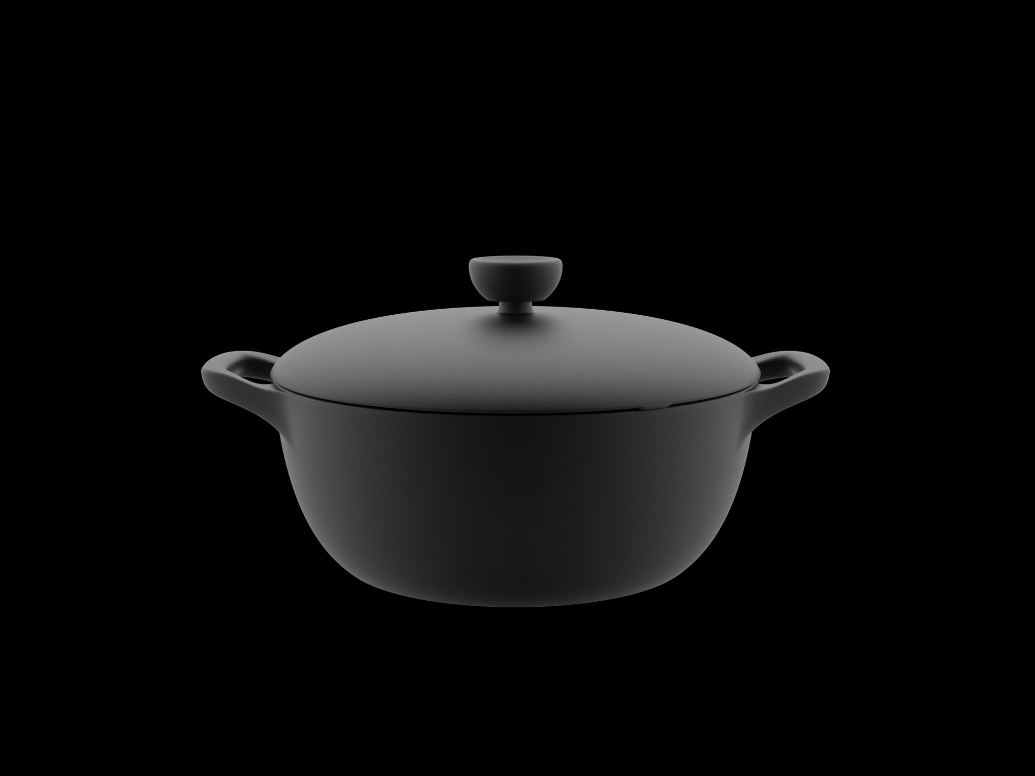 GUIWEI Cookware