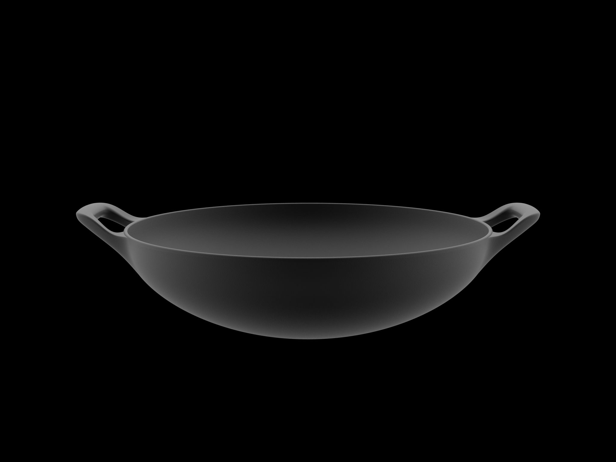 GUIWEI Cookware