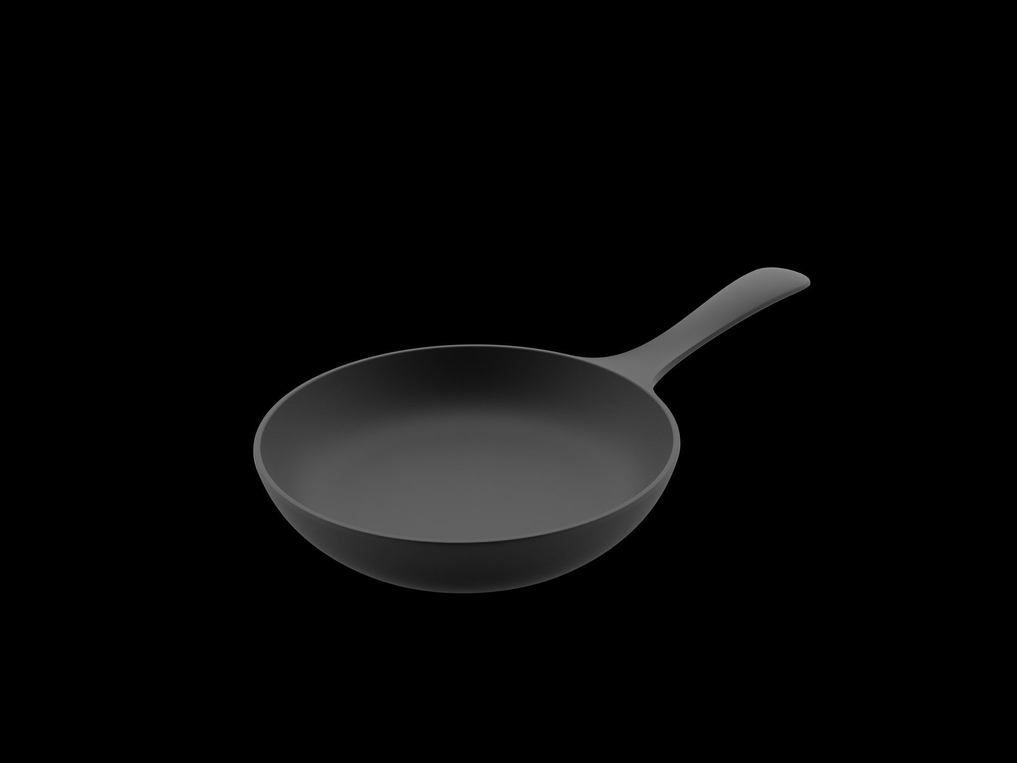 GUIWEI Cookware