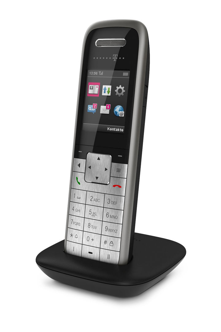 Speedphone 500