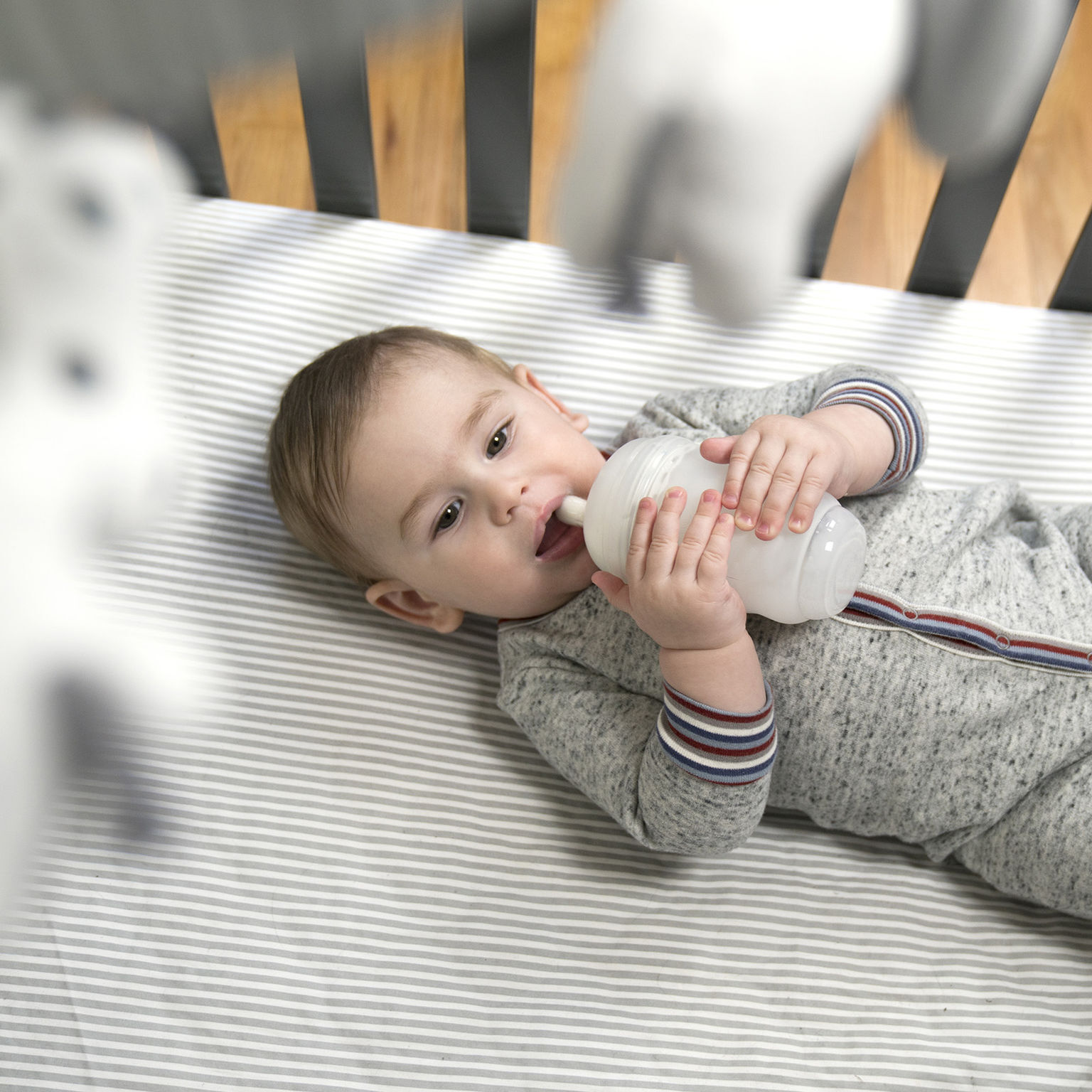Olababy GentleBottle