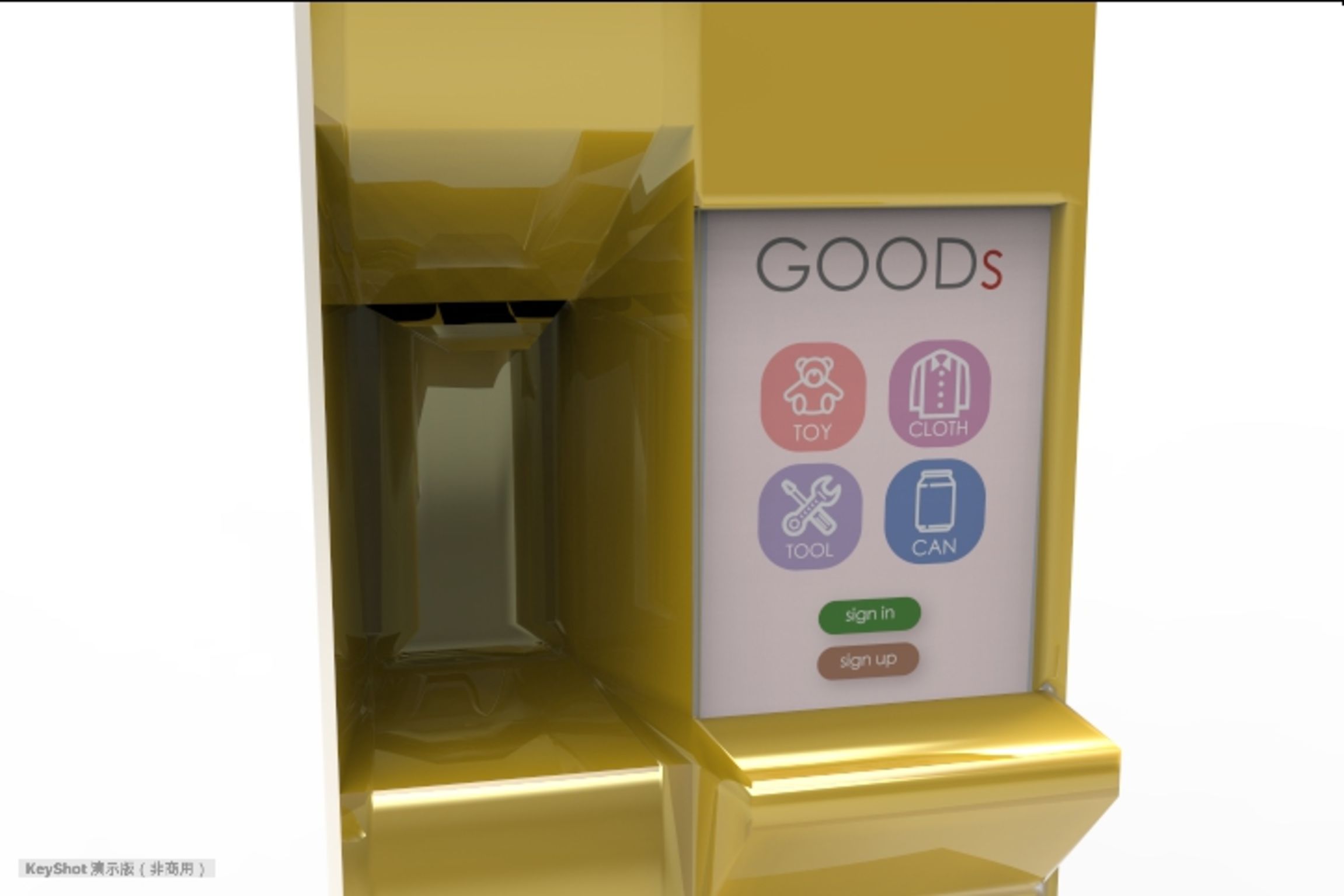 Goods