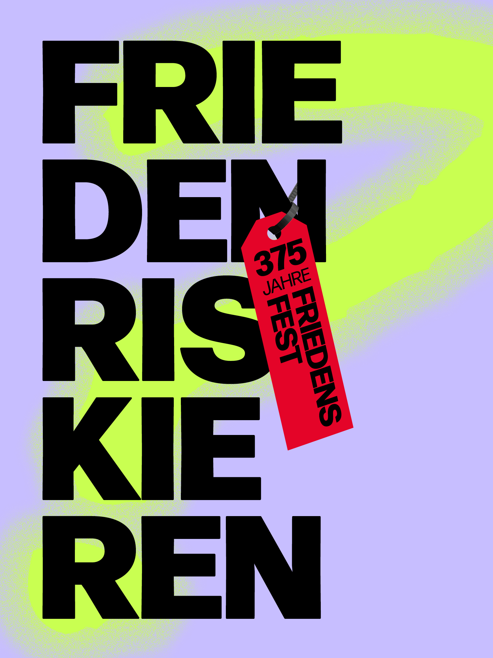 Frieden Riskieren 375 Jahre Friedensfest Augsburg