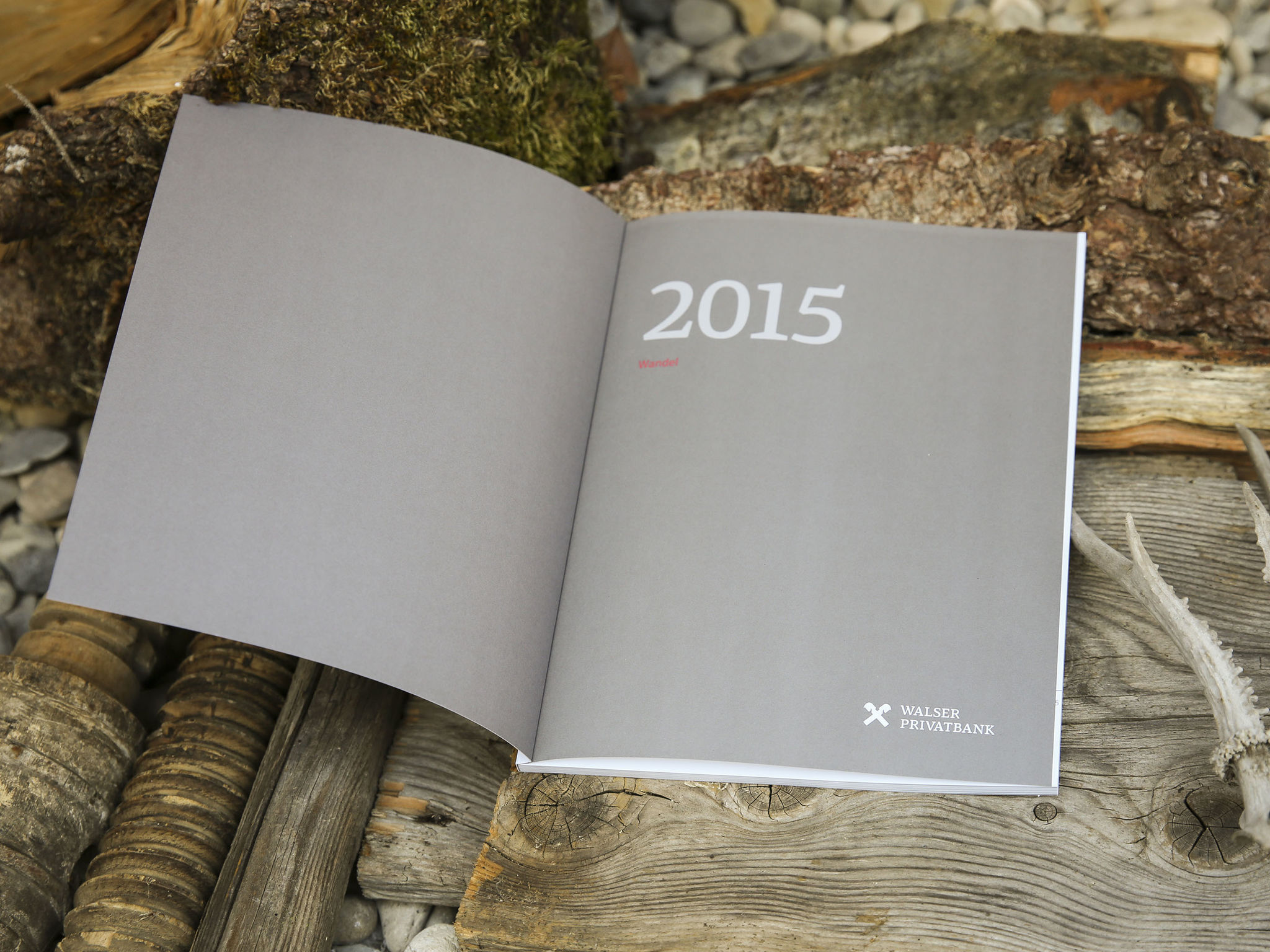 Kulturbericht 2015