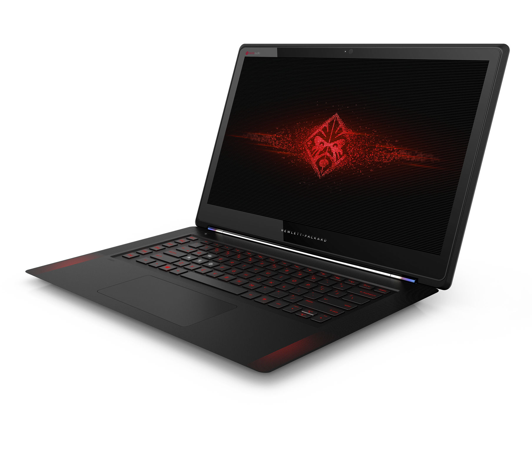 HP Omen