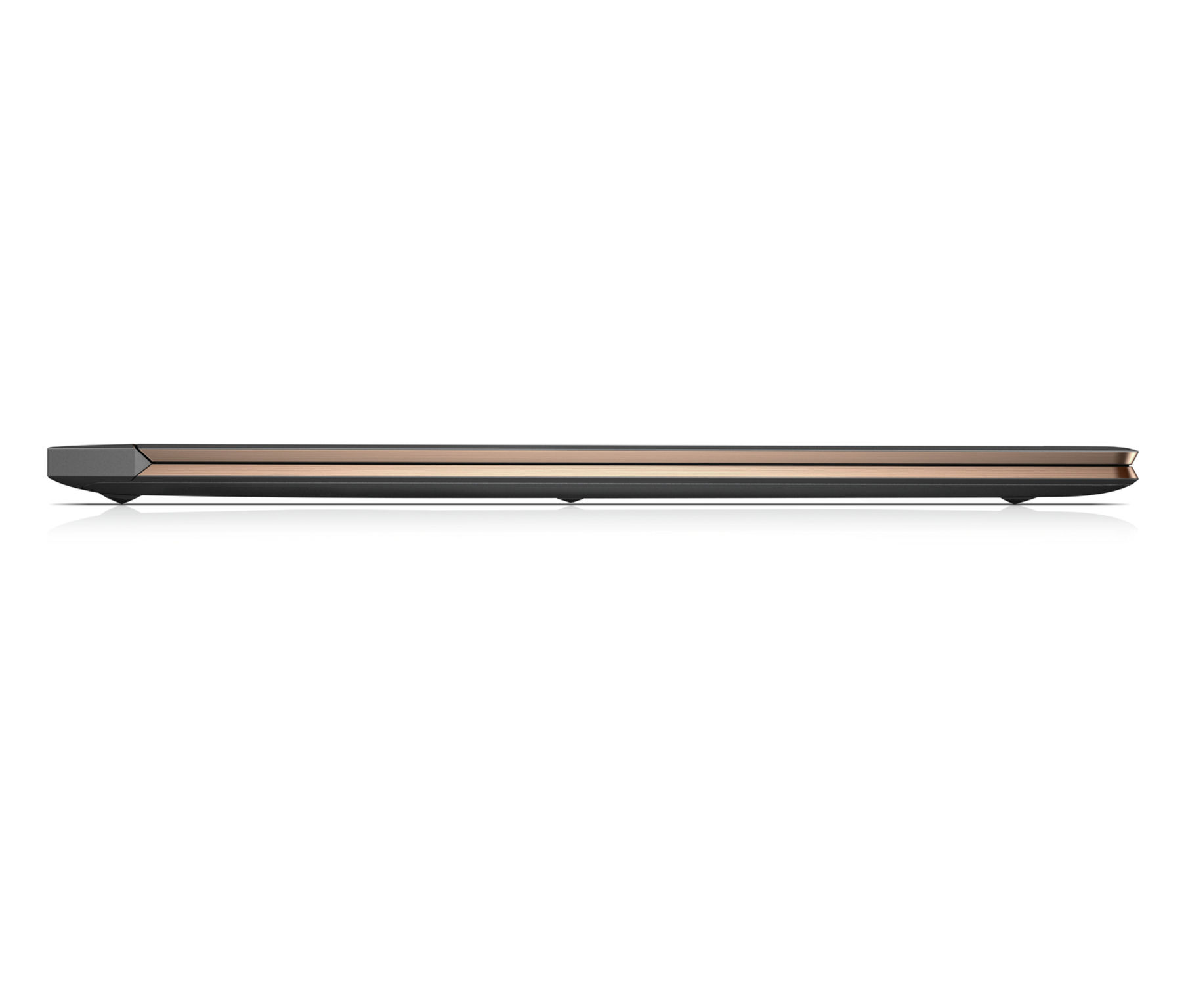 HP Spectre 13