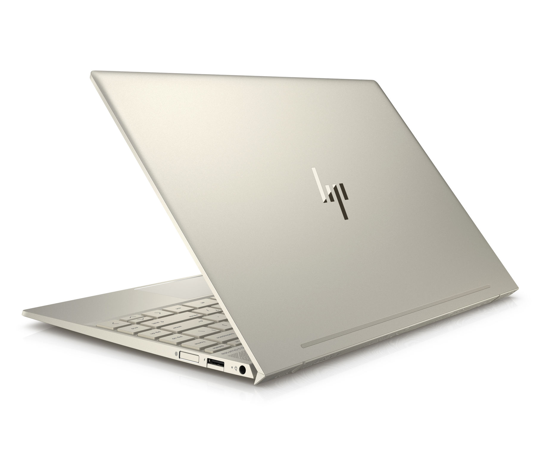 HP Envy 13