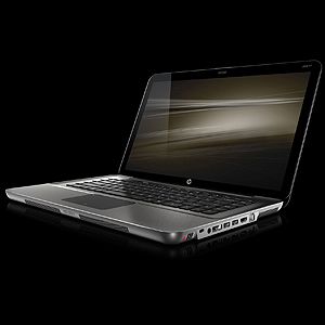 HP ENVY15