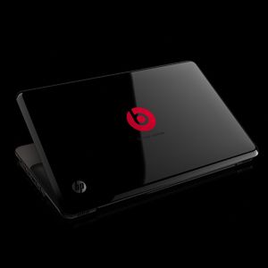 ENVY15 w / Beats Audio