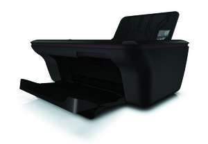 HP DeskJet 3050
