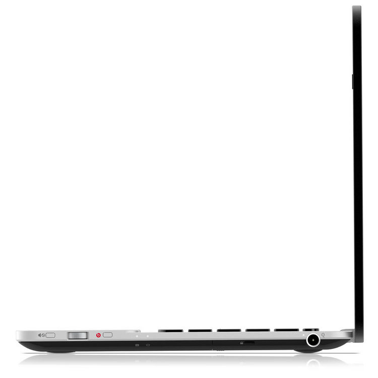 HP ENVY 14