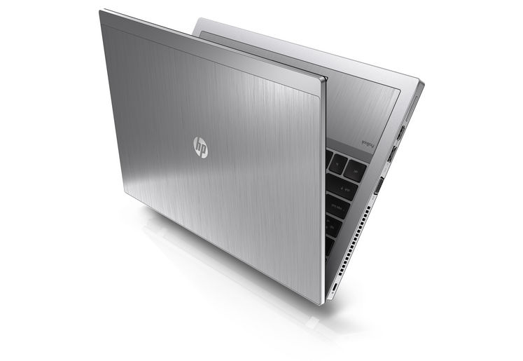 HP Probook 5330m