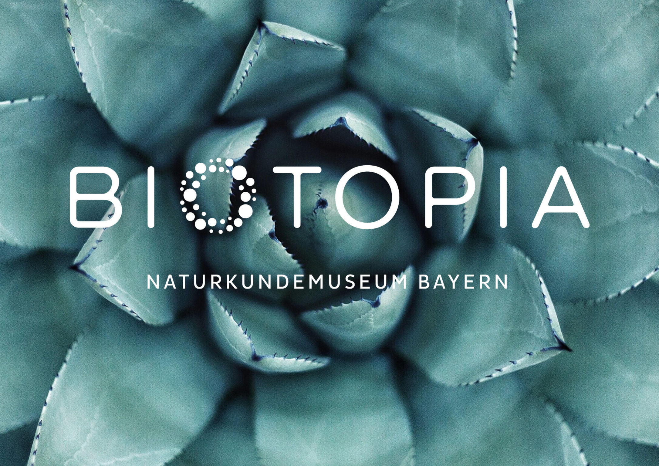 Biotopia