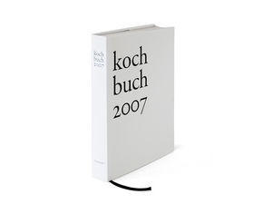 Koch Buch 2007