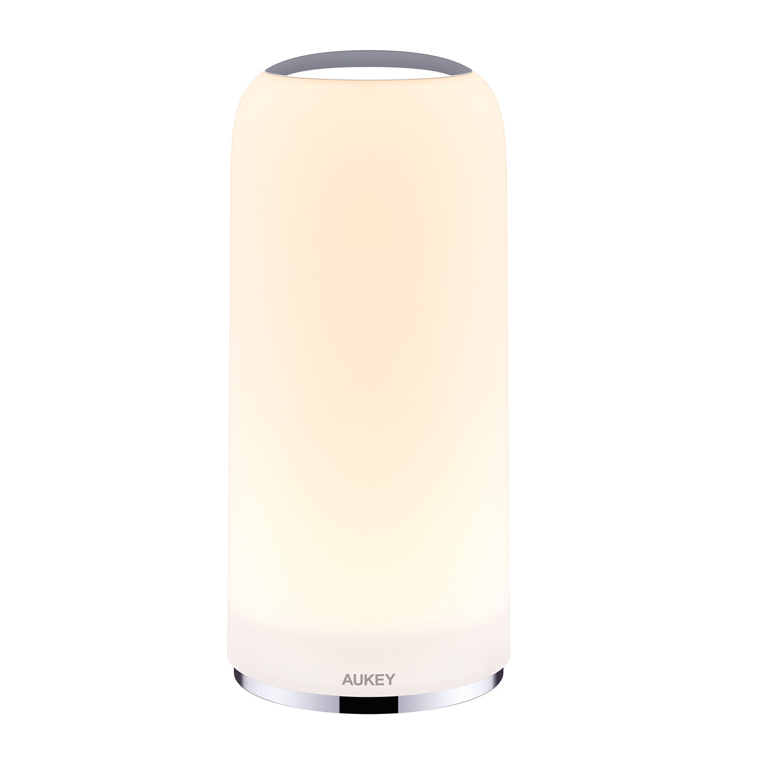 Touch Control LED Lamp