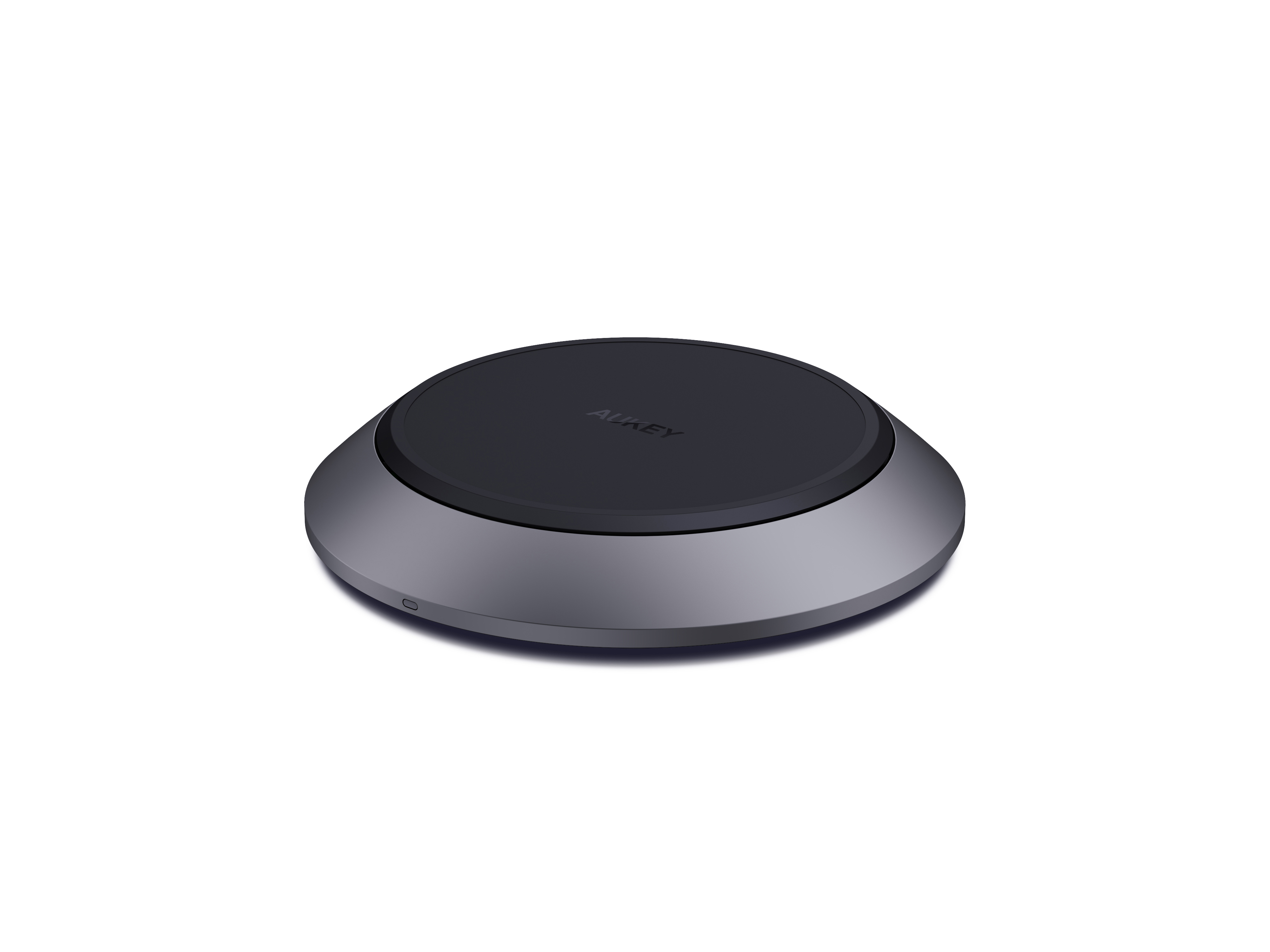 LC-Q11 Fast Wireless Charging Pad