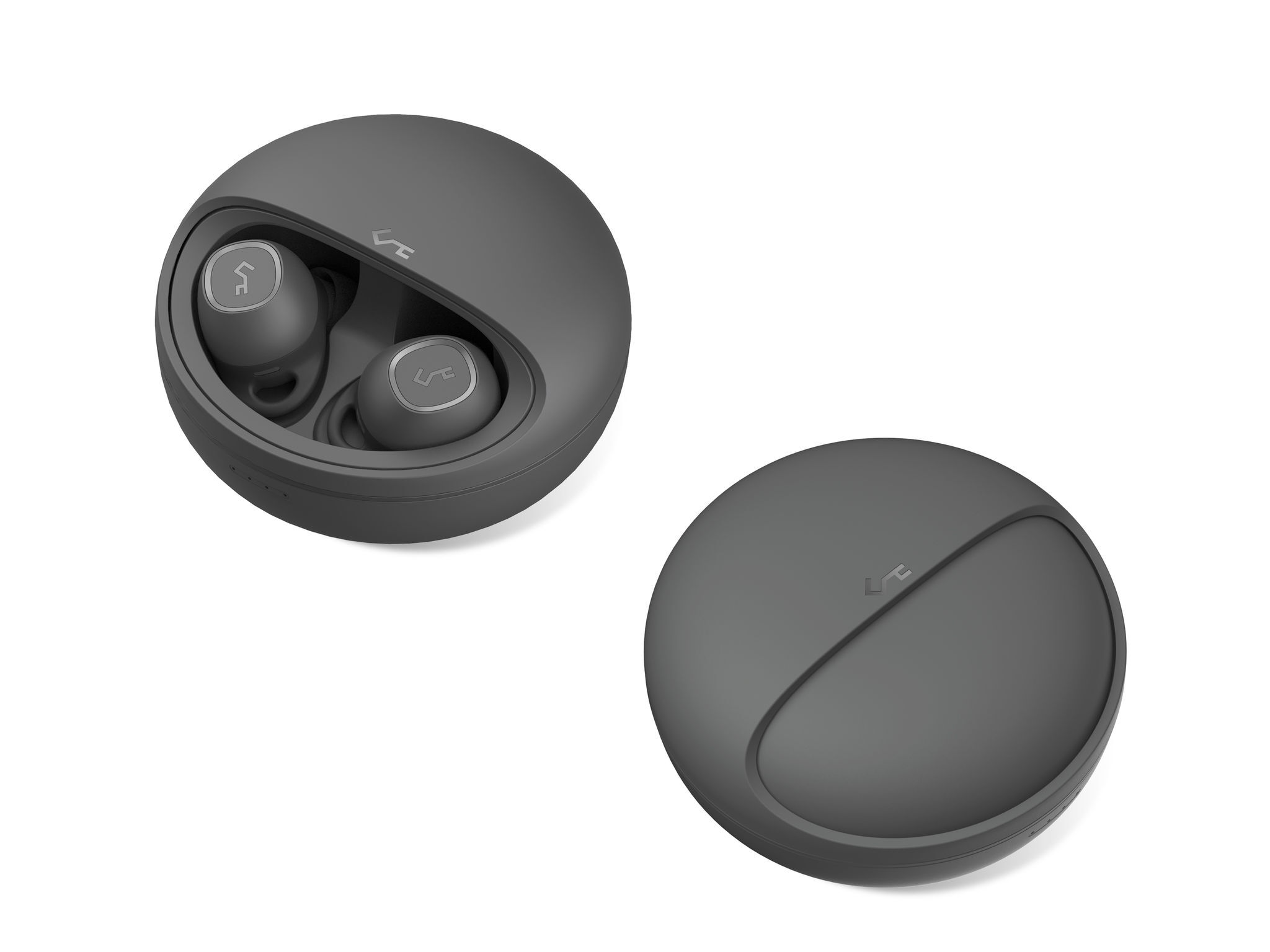 AUKEY EP-T10 True Wireless Earbuds