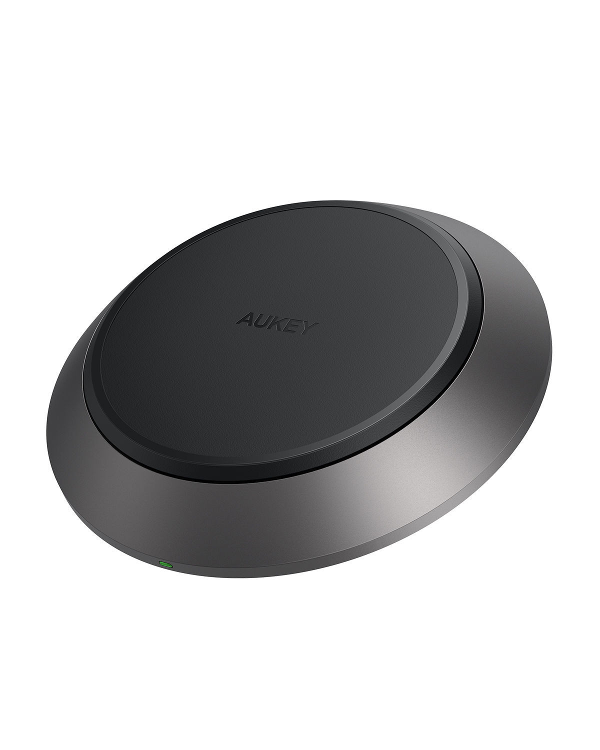 LC-Q11 Fast Wireless Charging Pad