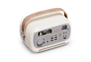 01_powerstudio_1.jpg
