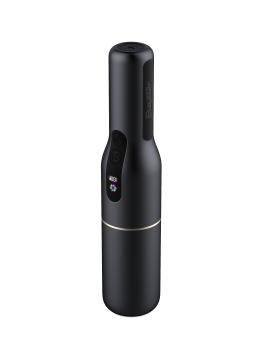 Fanttik V7 Pocket-Handheld Vacuum Cleaner