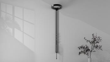 OFlow Shower System