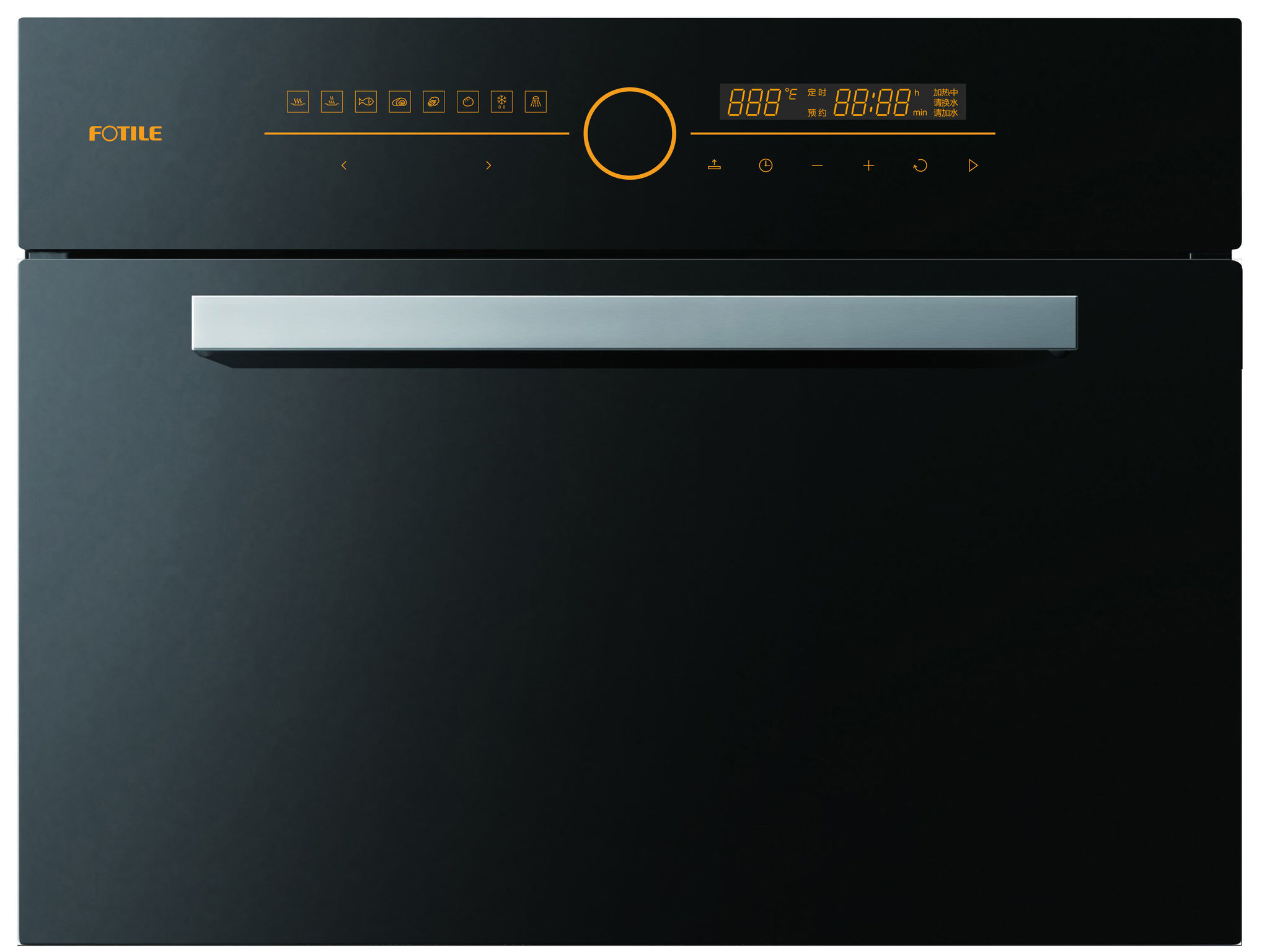 SCD39-C2T