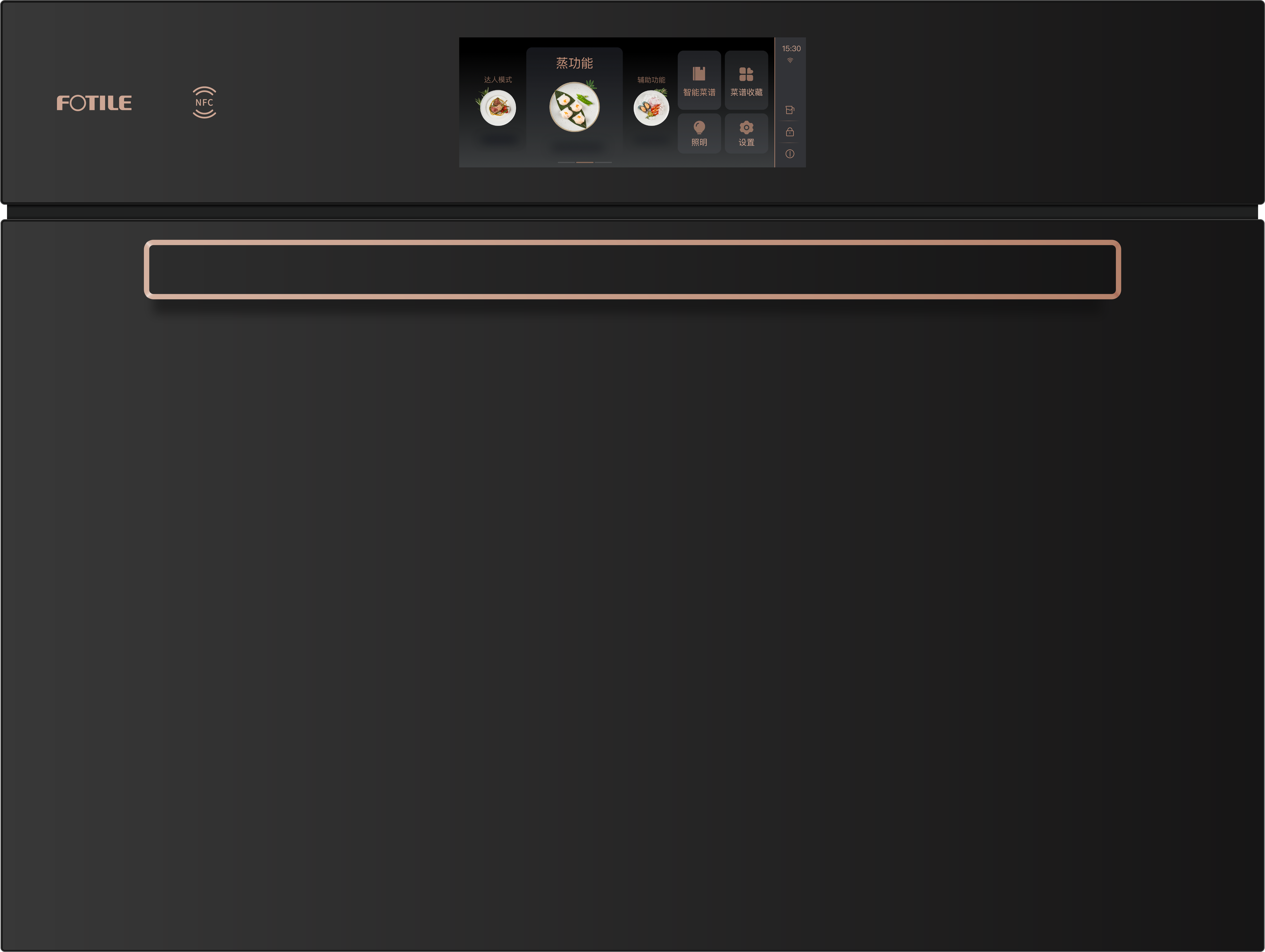SCD52-03-Z2.i