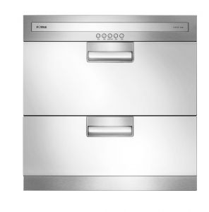 ZTD100F-09A