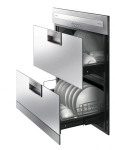 ZTD100F-09A