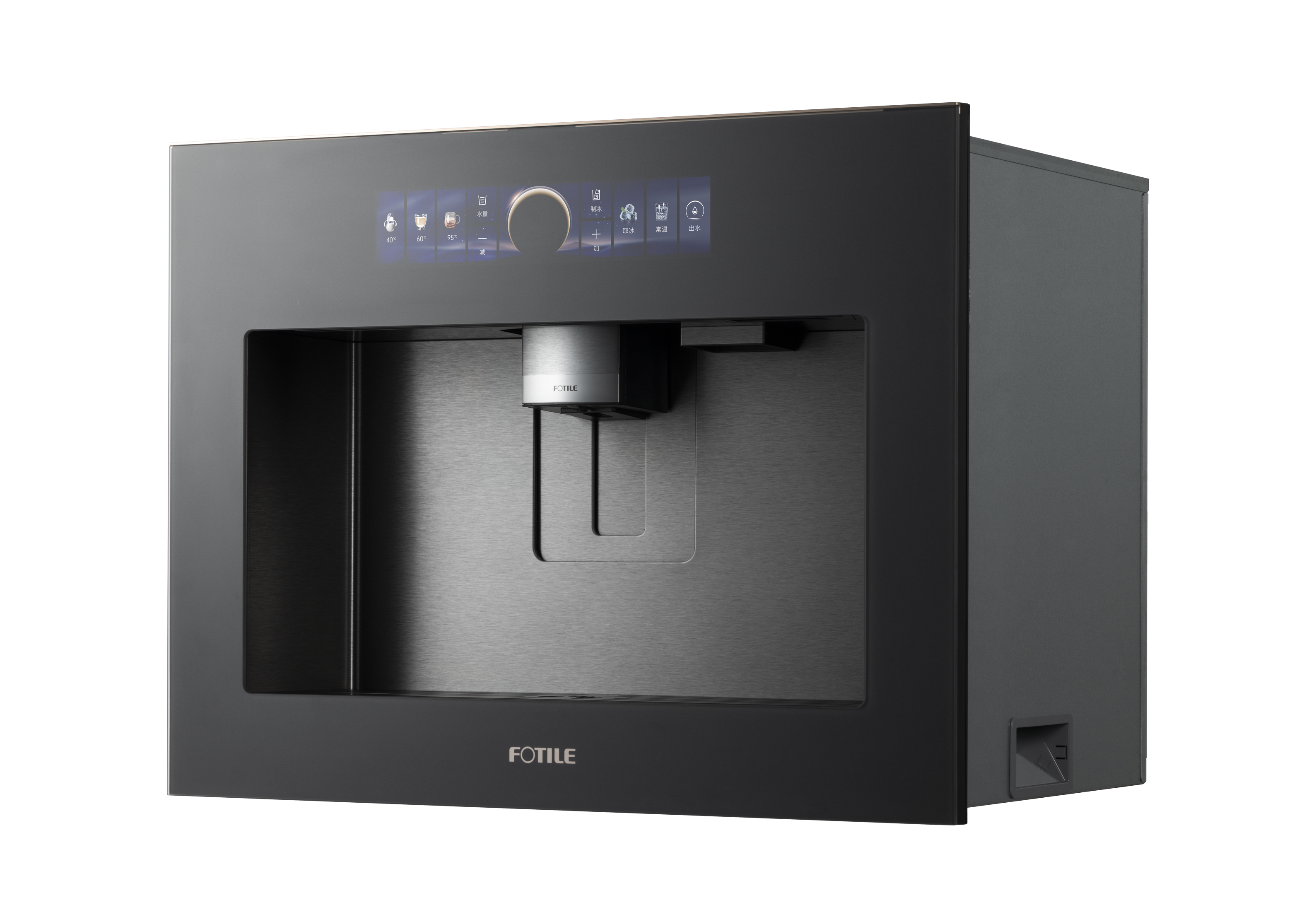 YCZ-JT1500-02-X20Max