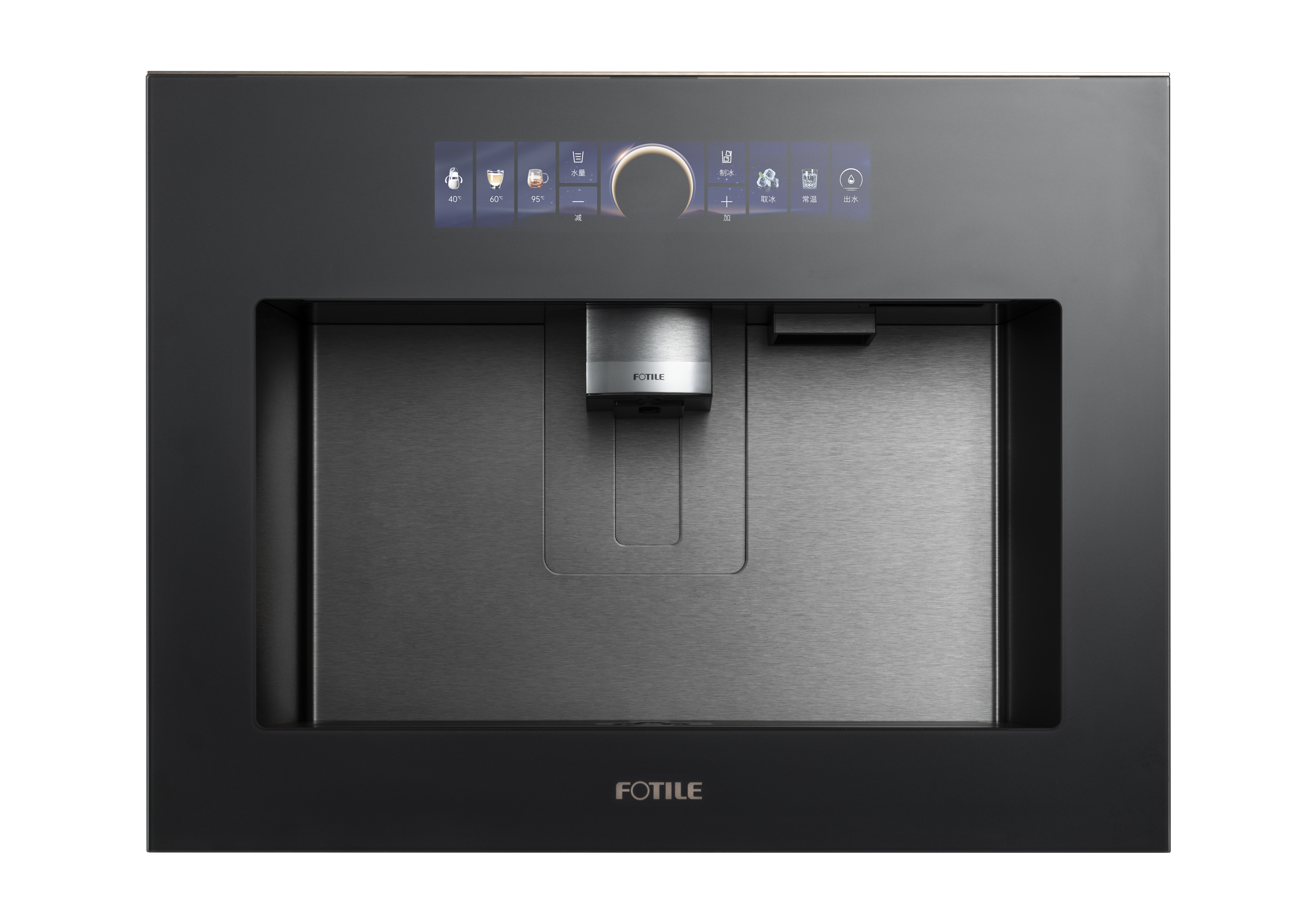 YCZ-JT1500-02-X20Max