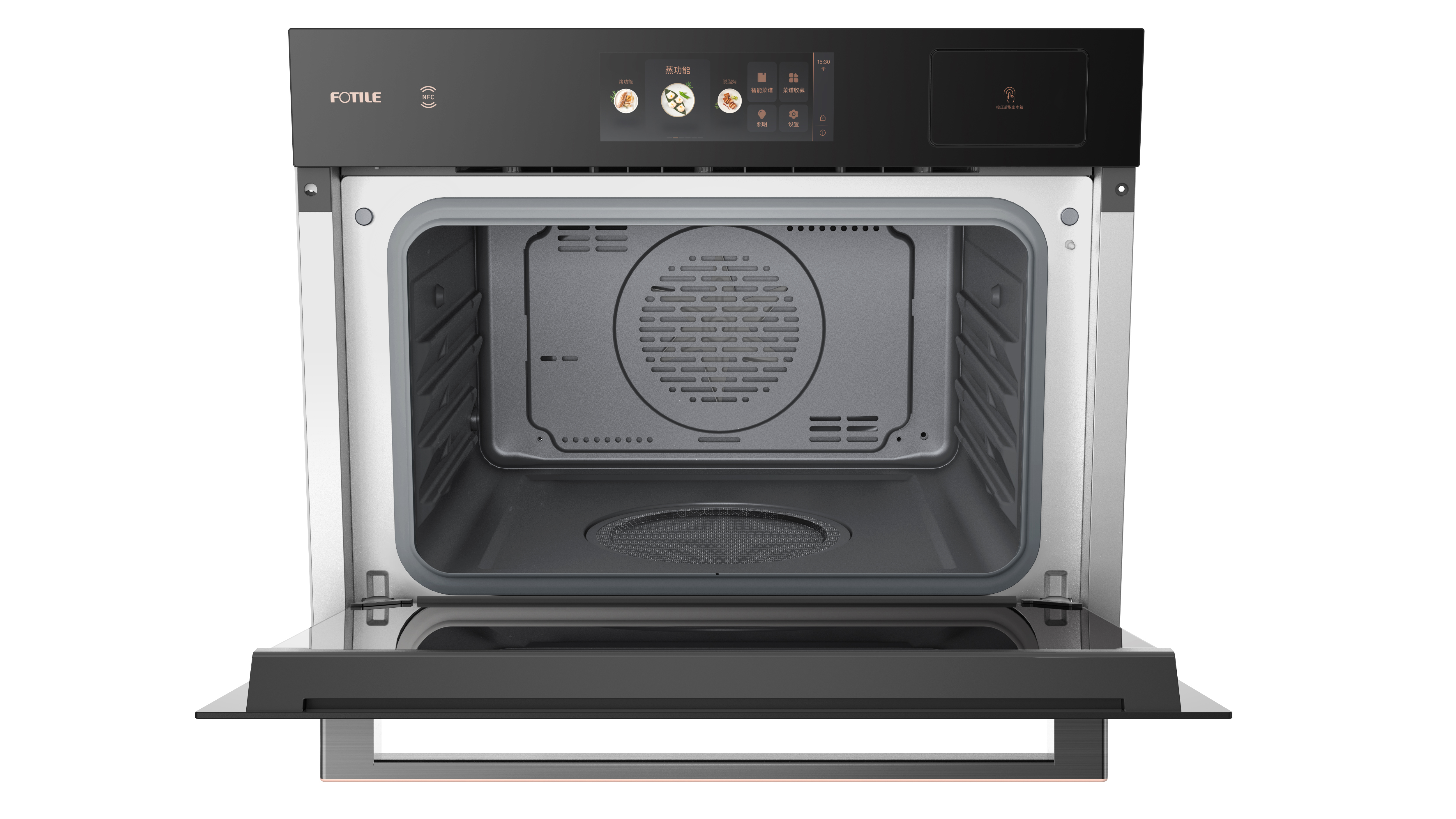 ZK50-03-Z2.i