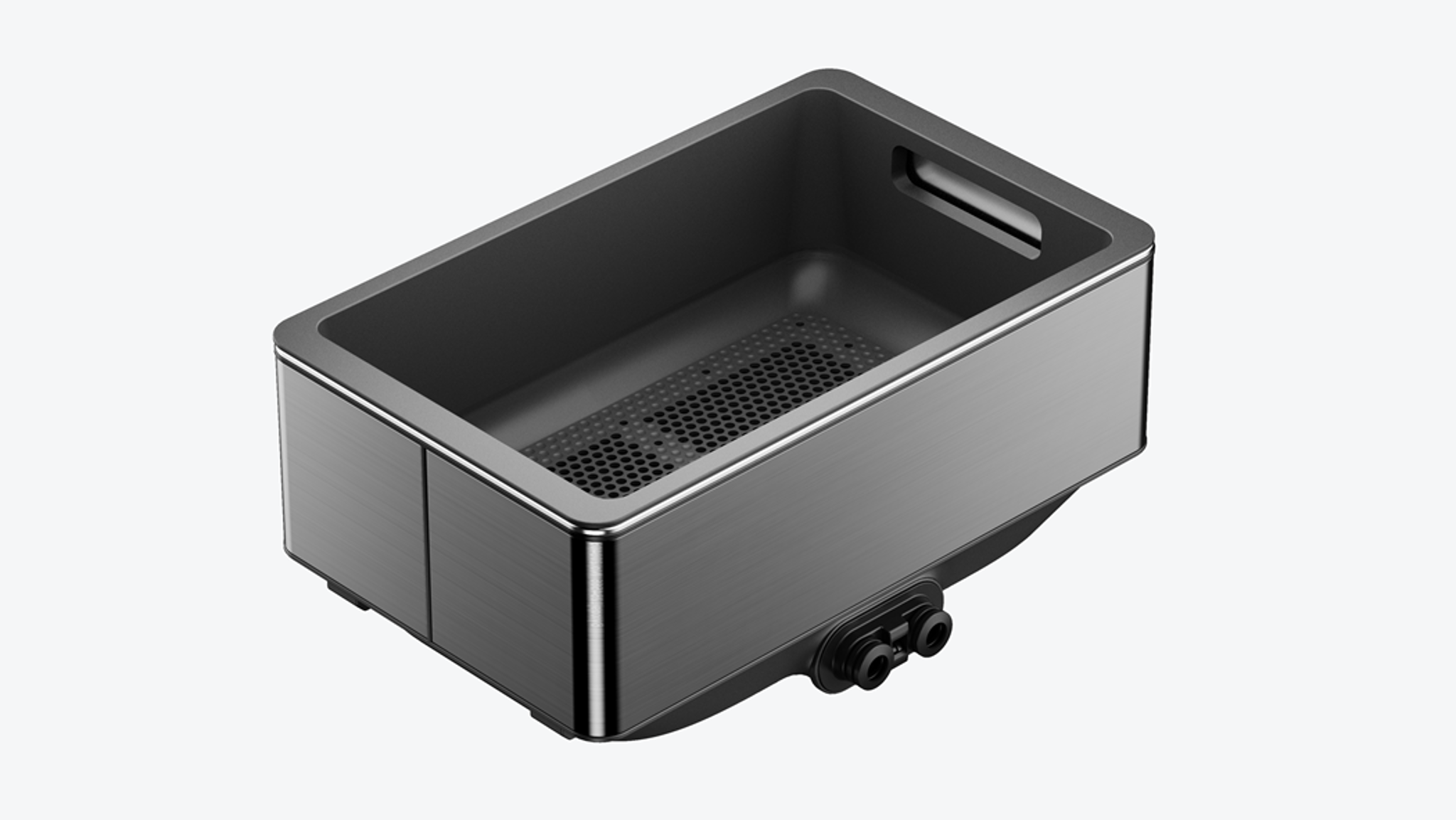 Intelligent Sink JBS2T-X20Max