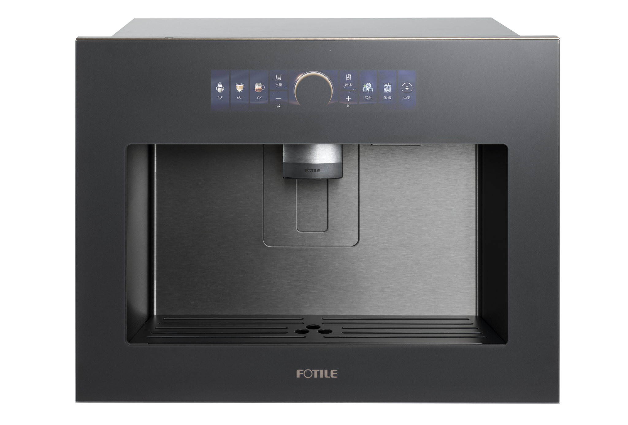 YCZ-JT1500-02-X20Max