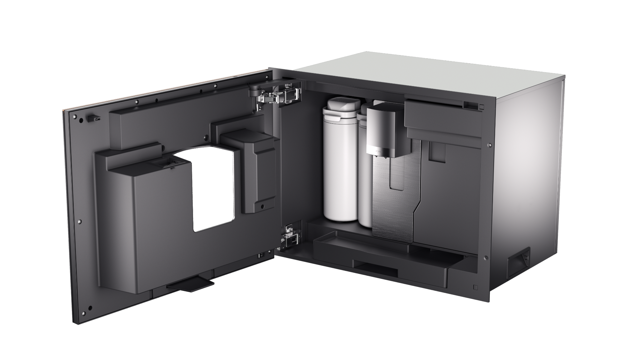 YCZ-JT1500-02-X20Max