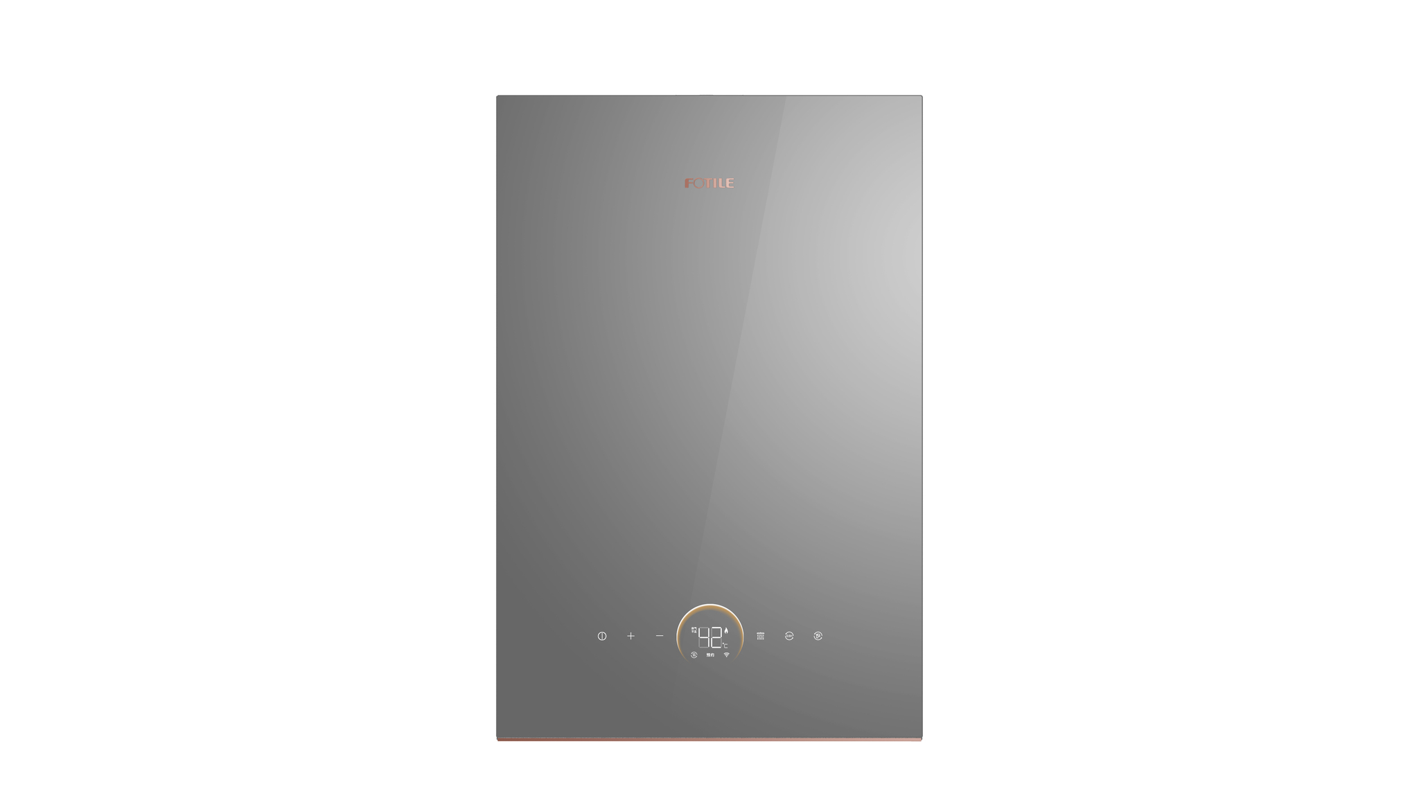 JSQ31-X16G2.i-FR