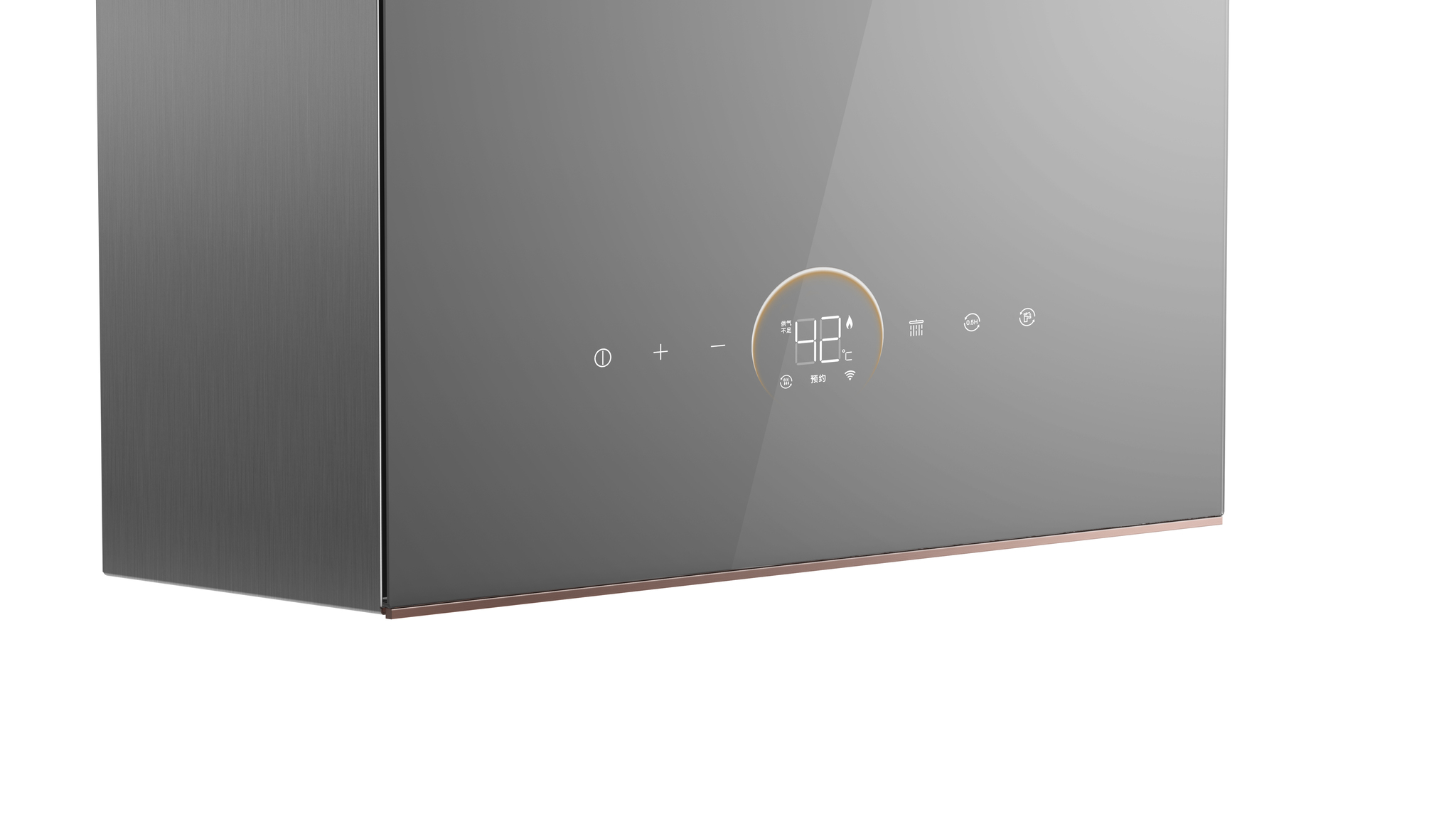 JSQ31-X16G2.i-FR