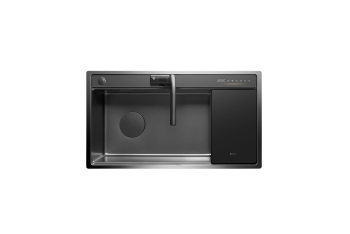 Intelligent Sink JBS2T-X20Max