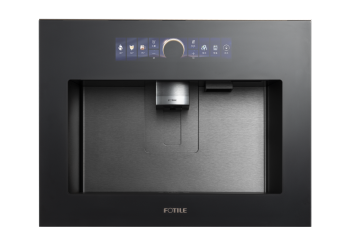 YCZ-JT1500-02-X20Max