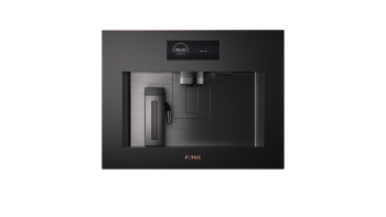 Fotile Embedded pure drinking coffee machine