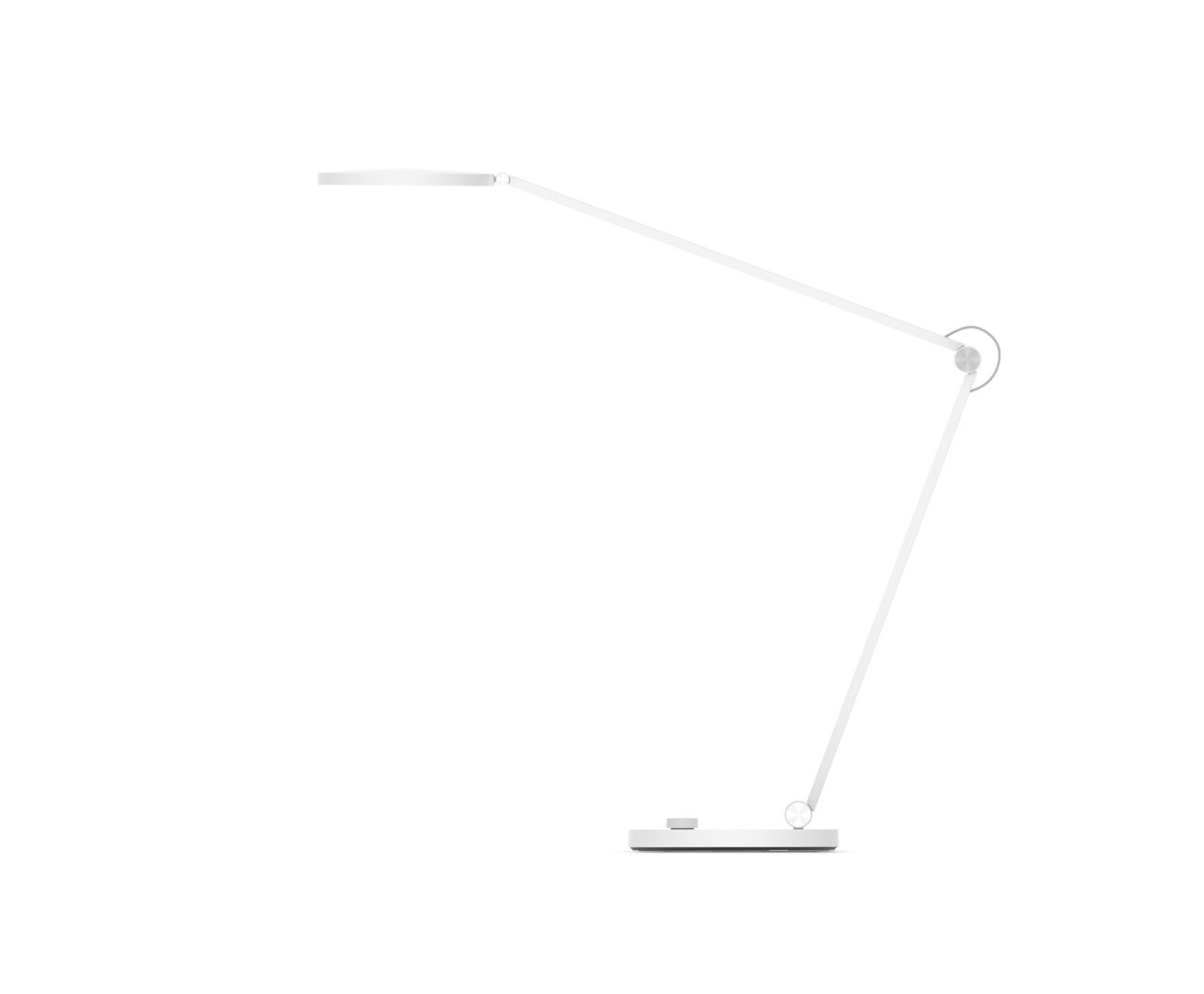 Mi Desk Lamp Pro