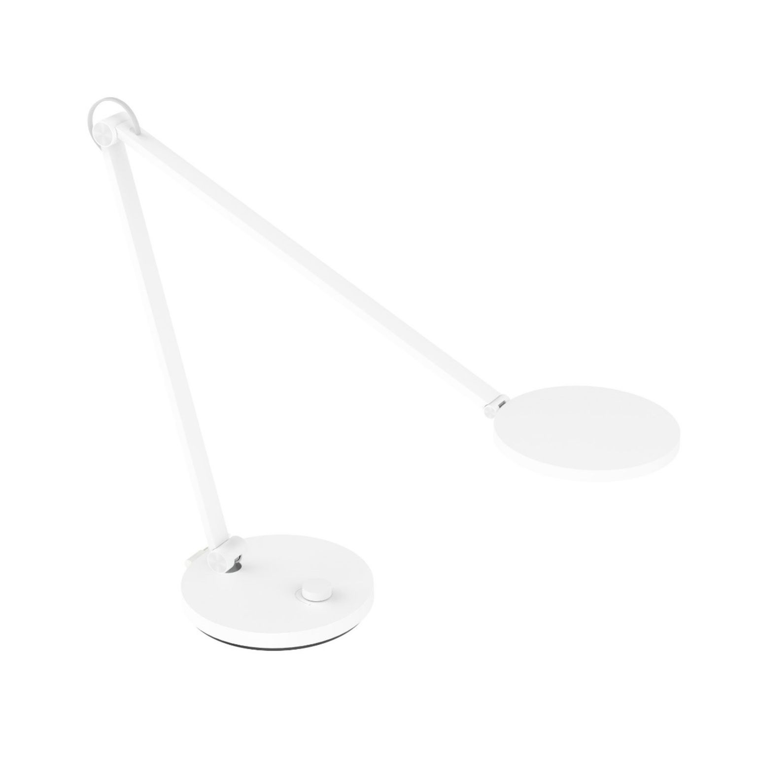 Mi Desk Lamp Pro