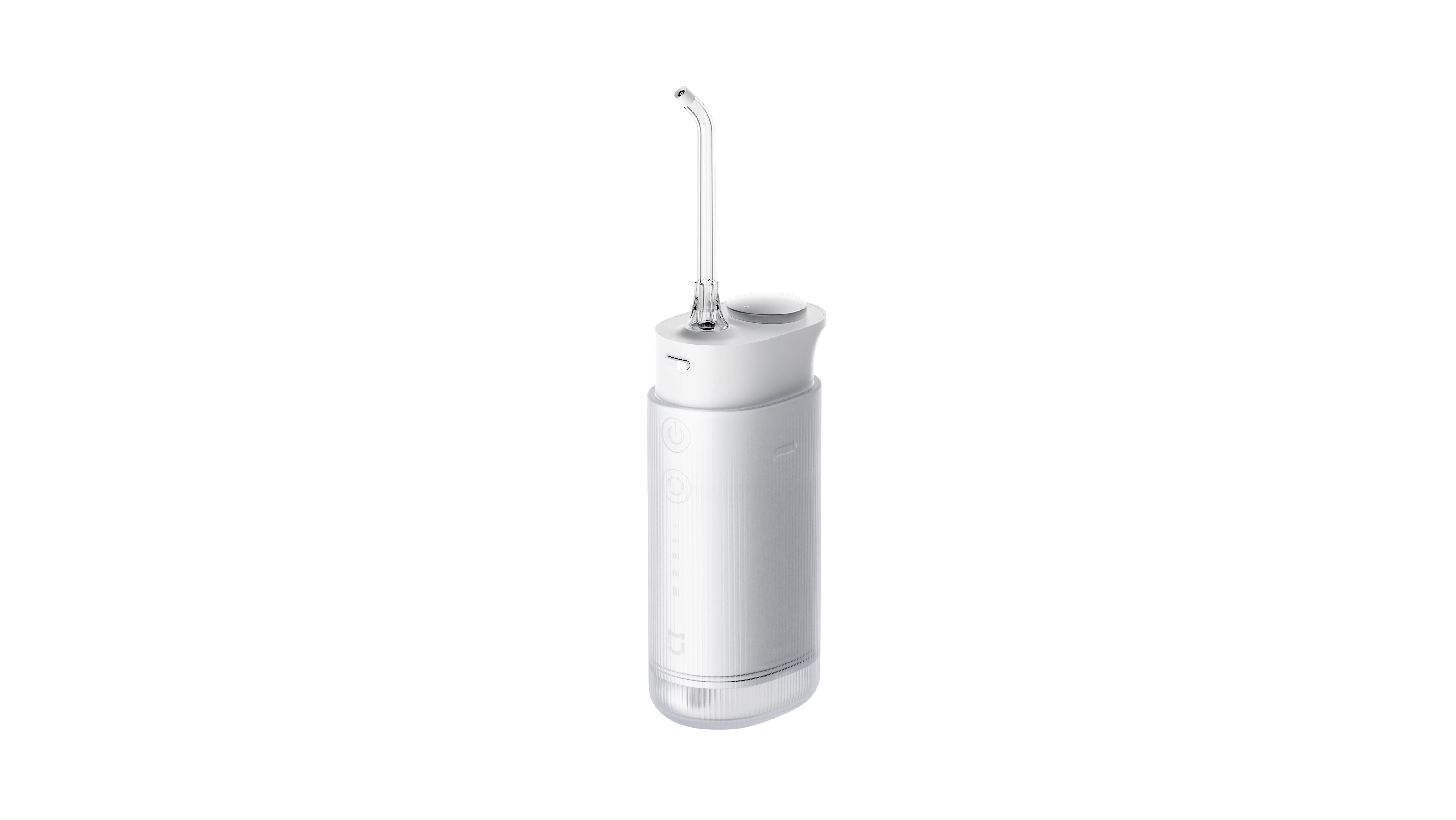 Mijia Water Flosser F400