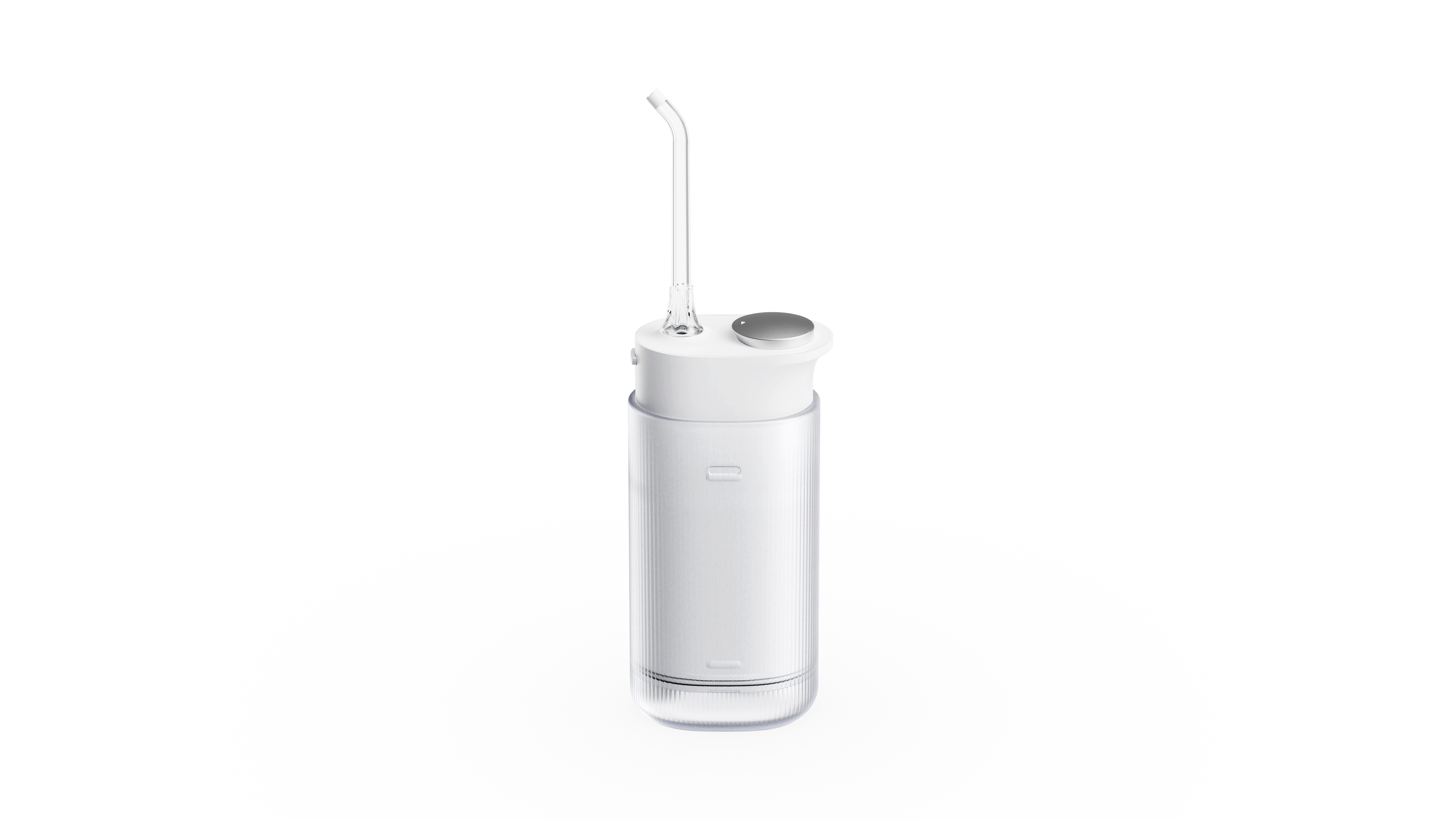 Mijia Water Flosser F400