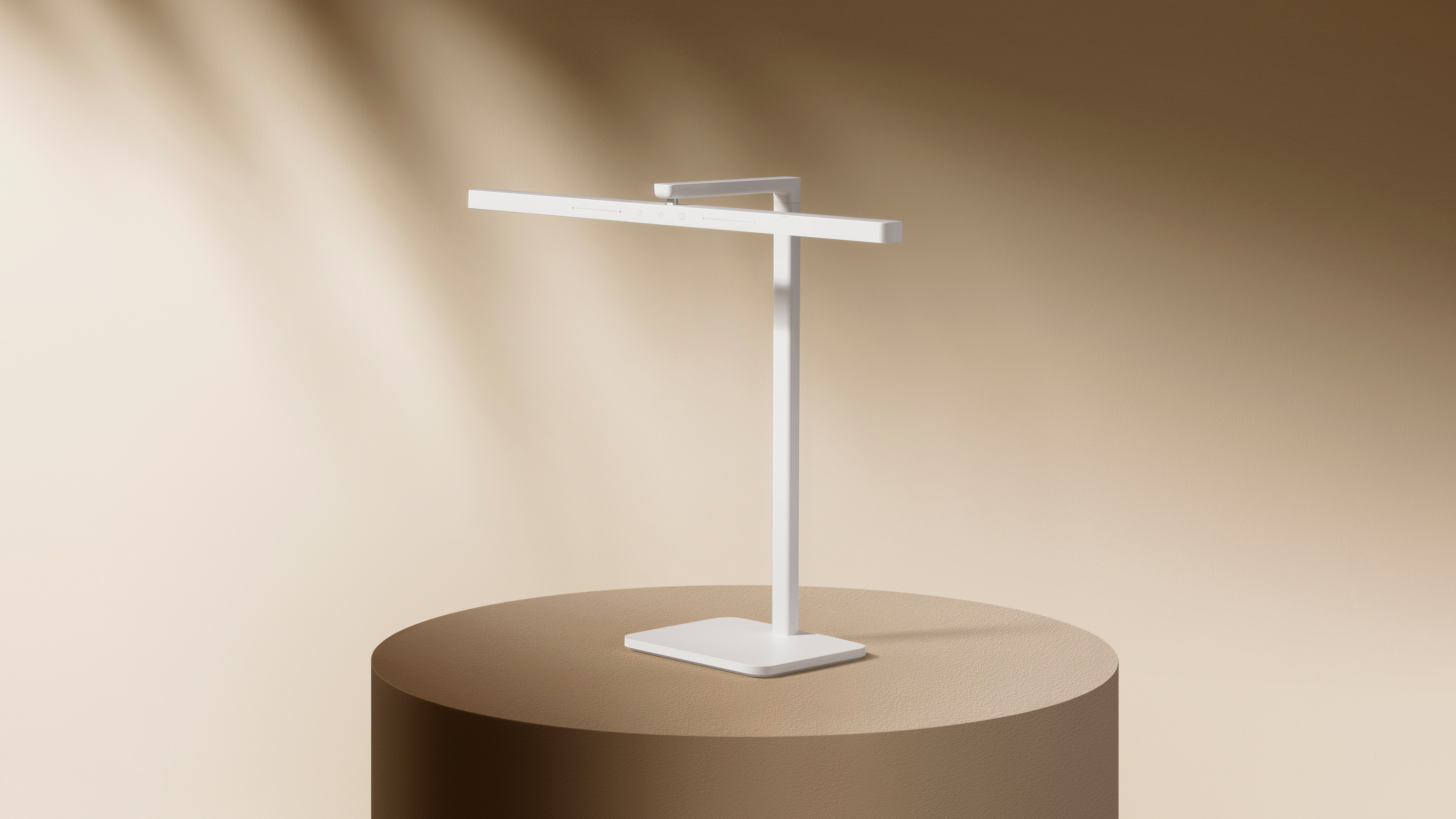 Mijia desk lamp 2