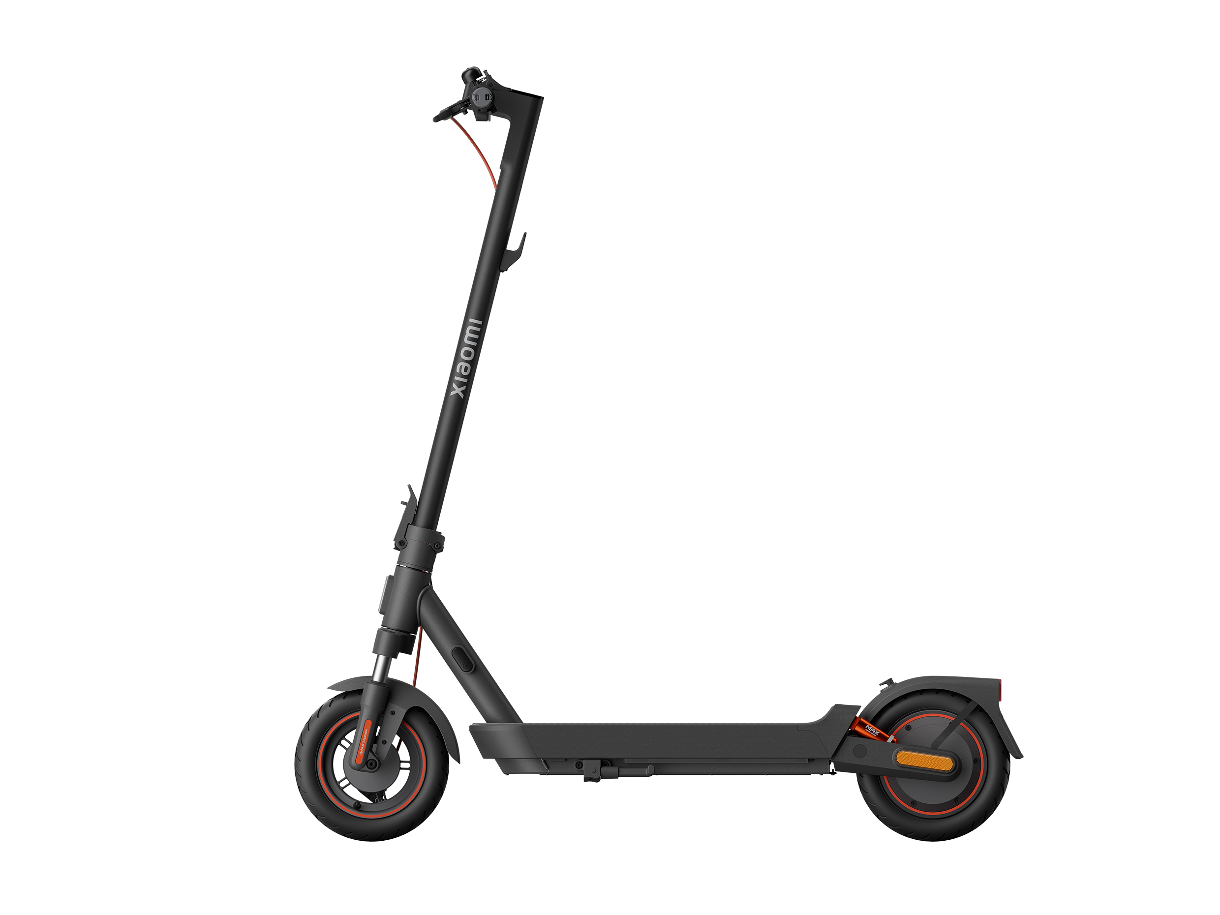 Xiaomi Scooter 5MAX