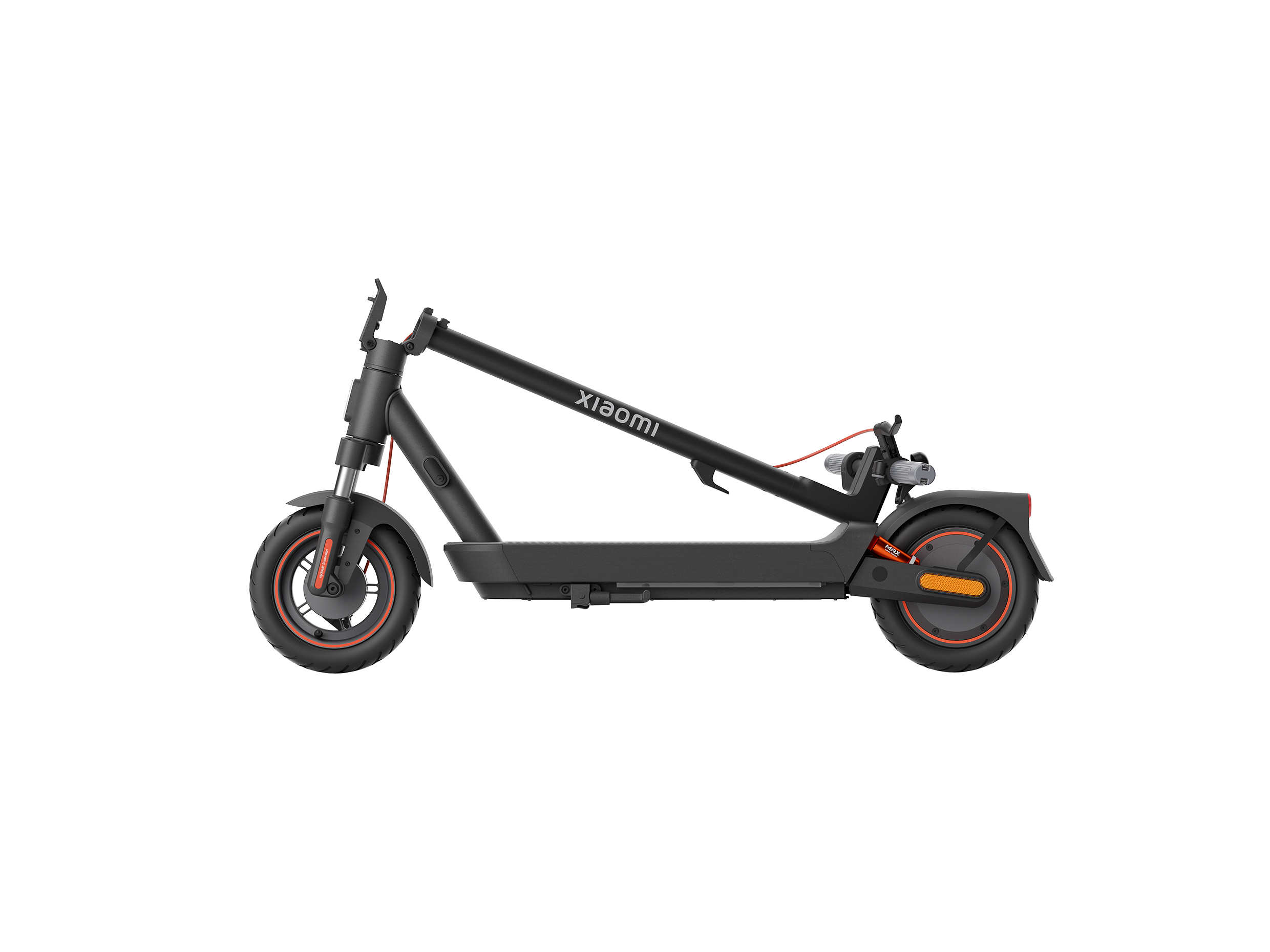 Xiaomi Scooter 5MAX