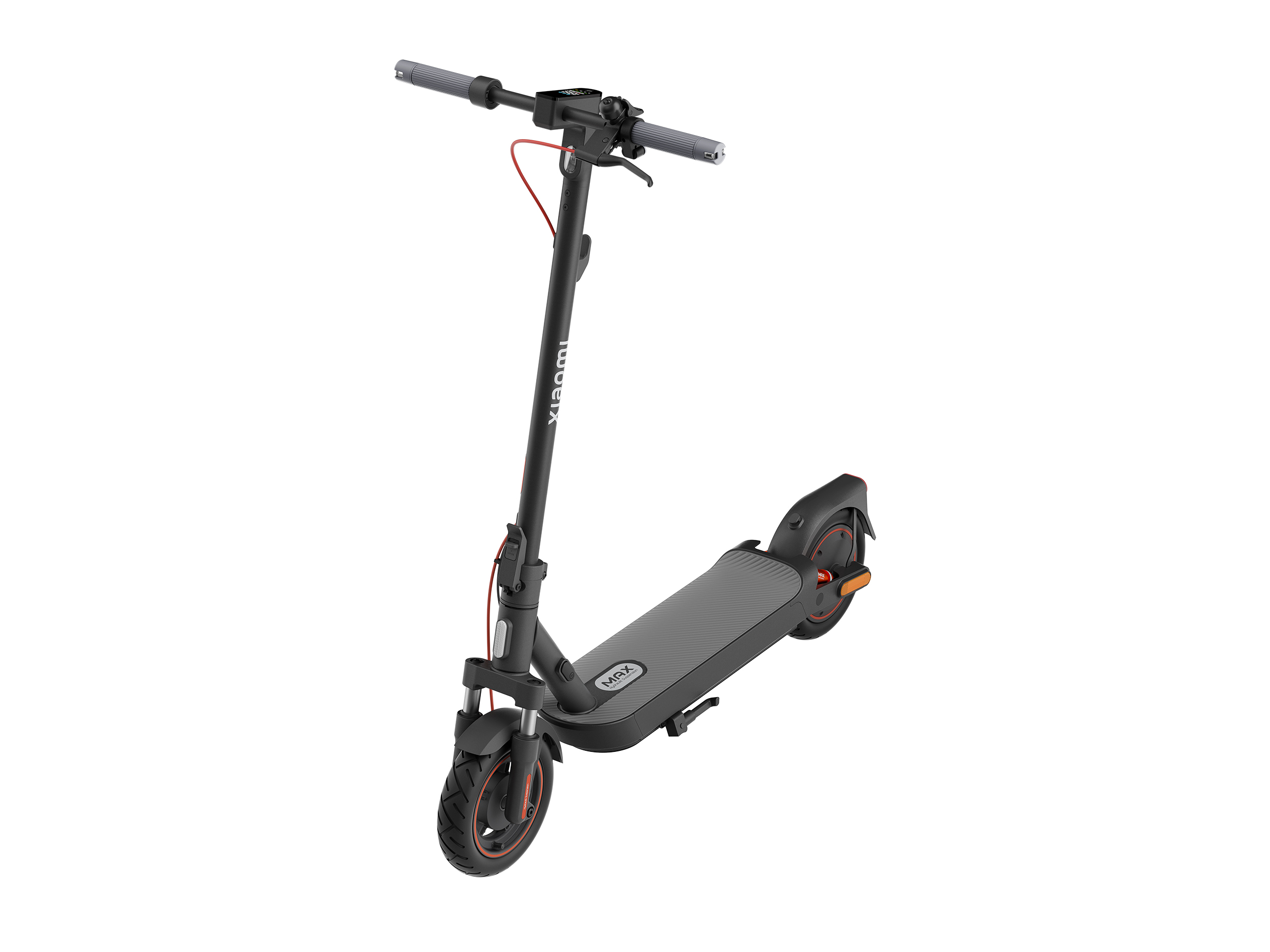 Xiaomi Scooter 5MAX