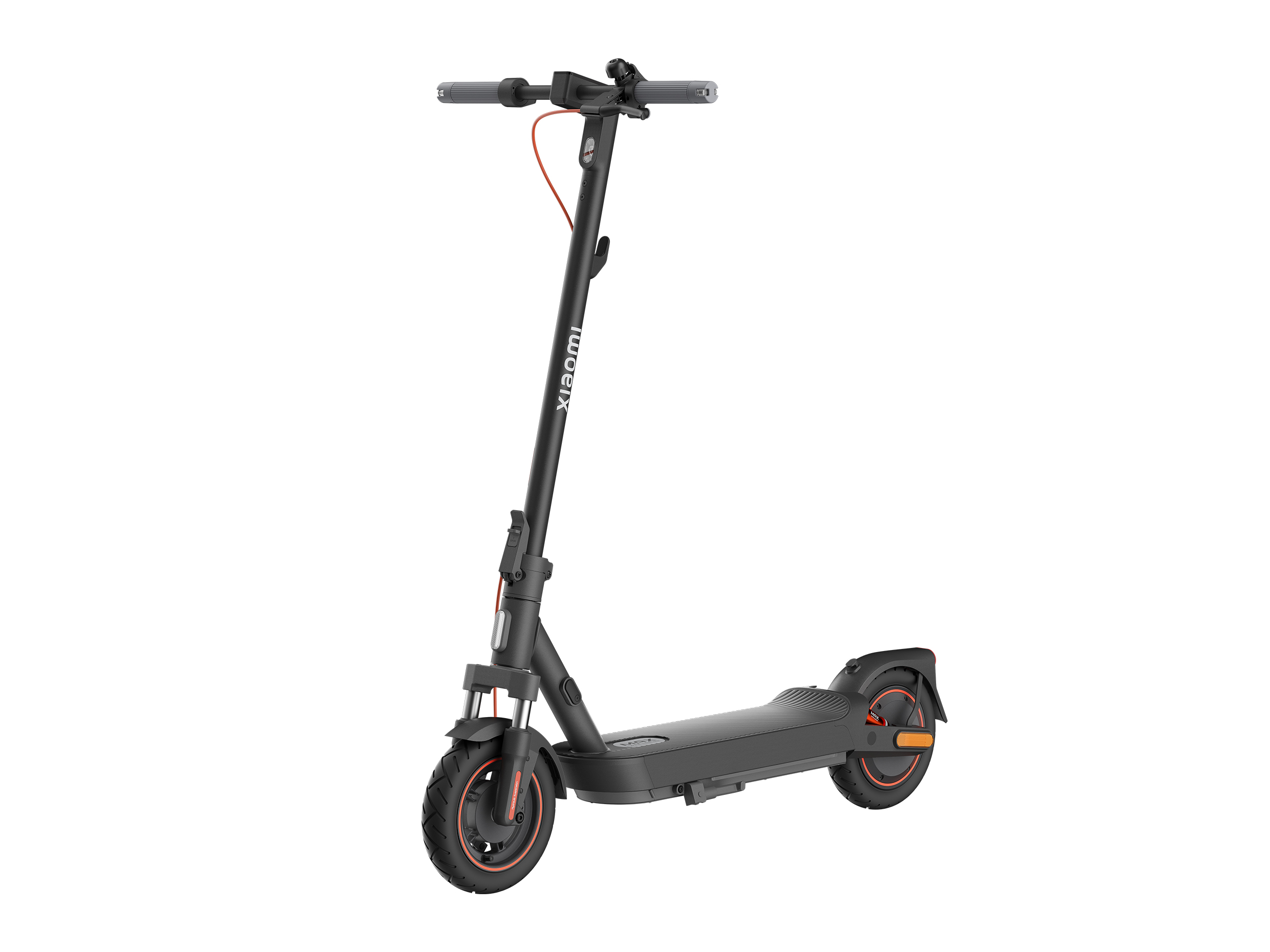 Xiaomi Scooter 5MAX